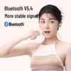 Edifier Беспроводные наушники X3 Pro с шумоподавлением и Bluetooth