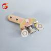 Use for Toyota Hiace 1996-2016 MK IV BUS Sliding Door Roller