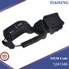 1241348 Turn Signal Switch Cruise Control Switch for Opel Vauxhall Zafira A Astra G 1998-2005