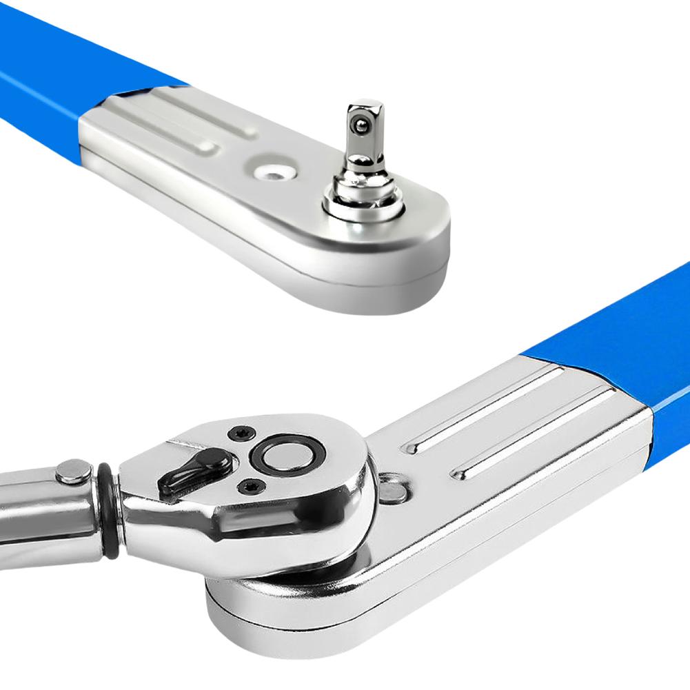 Ударный готовый смещенный удлинитель и 1/2 1/4 3/8 дюйма адаптер с квадратным приводом смещенный гаечный ключ-трещотка торцевой ключ для труднодоступных мест