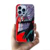 Anime D-DandadanS Okarun Cases Phone Case For Iphone 17E 16E 17 Air 16 Pro Max 15 Pro 14 Plus 11 13 12 Mini Cover Cases Compatib