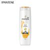 Pantene PRO-V Лосьон Восстановление Шампунь против перхоти