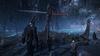 The Witcher 3: Wild Hunt - PS4