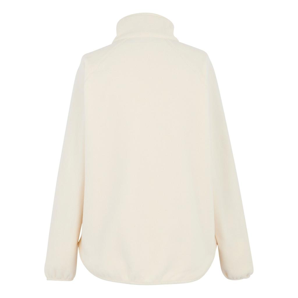 Regatta Женская флисовая куртка Frankie на молнии