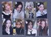 SAY MY NAME EP3 UFO Jump Up ENT 2nd Round 1:1 Video Call Fan Signing Event - Not Yet Announced
