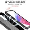 Suitable for Samsung A17 phone case, A07 full cover, A56 ring holder, A55 stand, A16 military push-window case, A06 protective case
