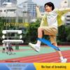 Li-Ning Мини-эспандеры