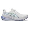 Asics Женские кроссовки GT 2000 12 White Sapphire 1012B506-102