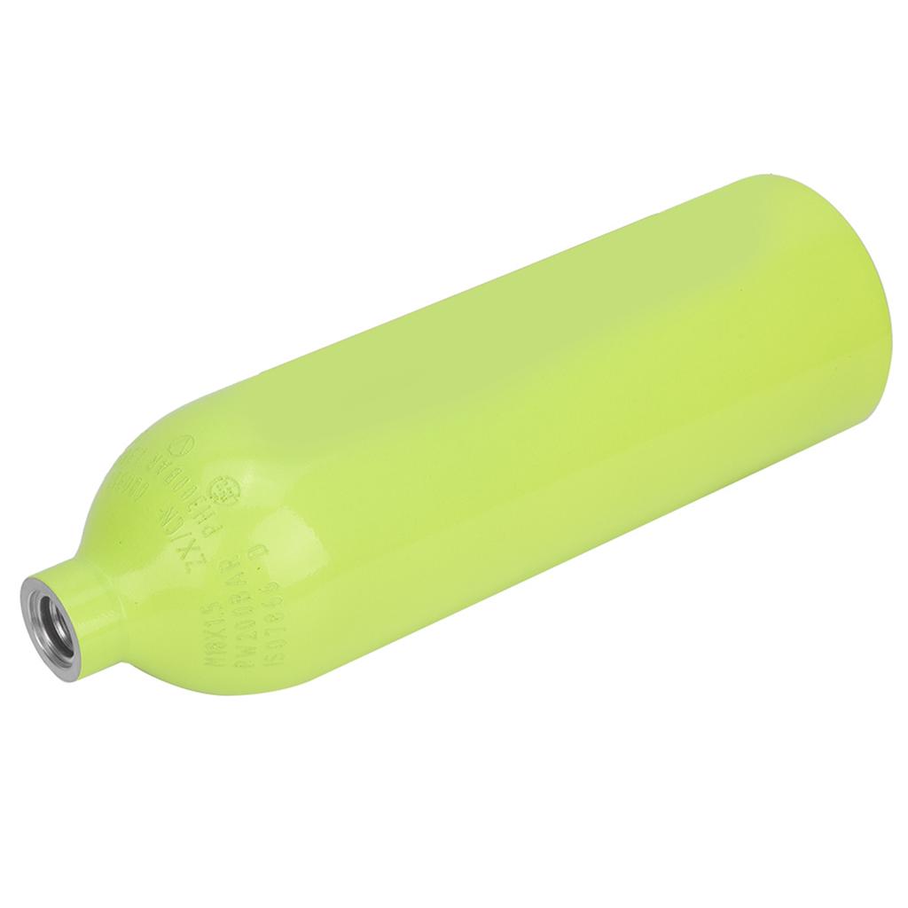 15 литров Складной контейнер для воды с краном Кемпинговая емкость для хранения воды Складная портативная фляга для