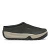 ACG Rufus Sequoia Men Sneakers Green Black Reed FV2923-300