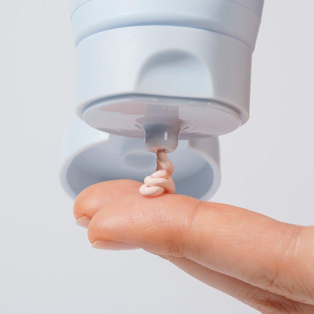 Jaju Tone-Up Sun Lotion SPF50+ PA++++ 50ML