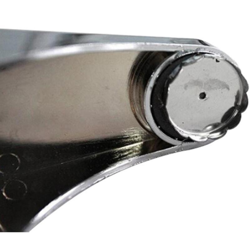 Бытовой магнитный держатель для мыла, контейнер, дозатор, настенное крепление для мыла в ванной комнате