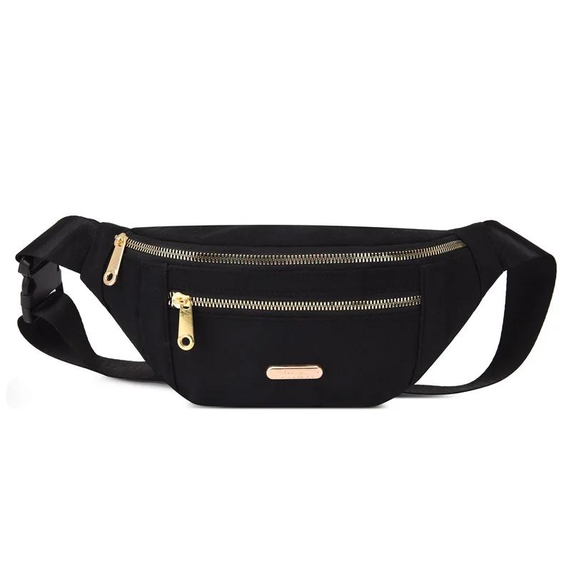 Модные поясные сумки для женщин и мужчин, сумки на пояс, легкие сумки через плечо, бананки для бега, походов, путешествий, тренировок, Bolsa