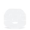 Skii Whitening Source Dam Revival Mask 6 Sheets