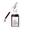 Red Peel Tingle Serum, 35ml