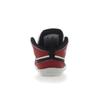 Детские кроссовки Air Jordan 1 Crib Bootie Chicago Lost & Found Red Varsity-Red Black AT3745-612