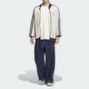 adidas Оригинальные джинсы-джоггеры из стираного денима Мужские KC2636