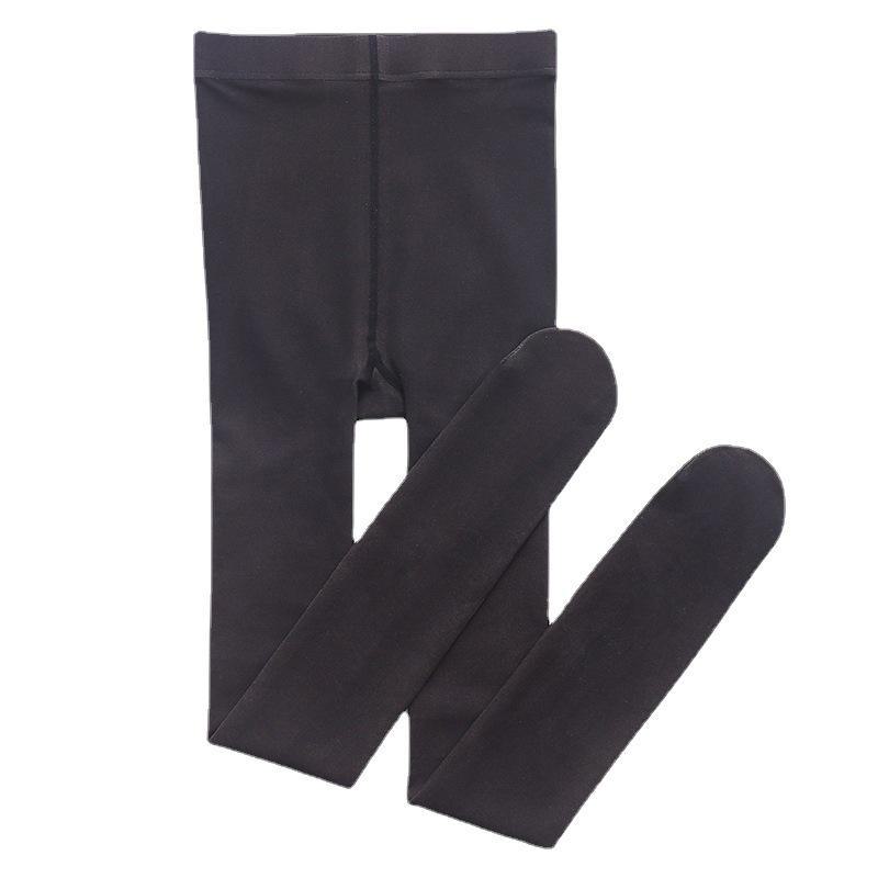 Новые женские бесшовные прозрачные колготки Artifact, коричневые/серые, стиль весна/осень, леггинсы Internet Celebrity.