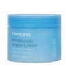 A0396 FORSURE Увлажняющий крем с гиалуроновой кислотой большого объема 300 мл