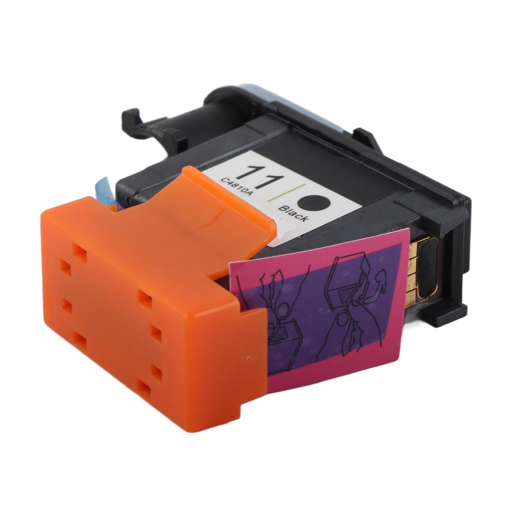 Печатная головка Аксессуары для сменной печатающей головки для Designjet 100 110 111 500 510 800 813 850