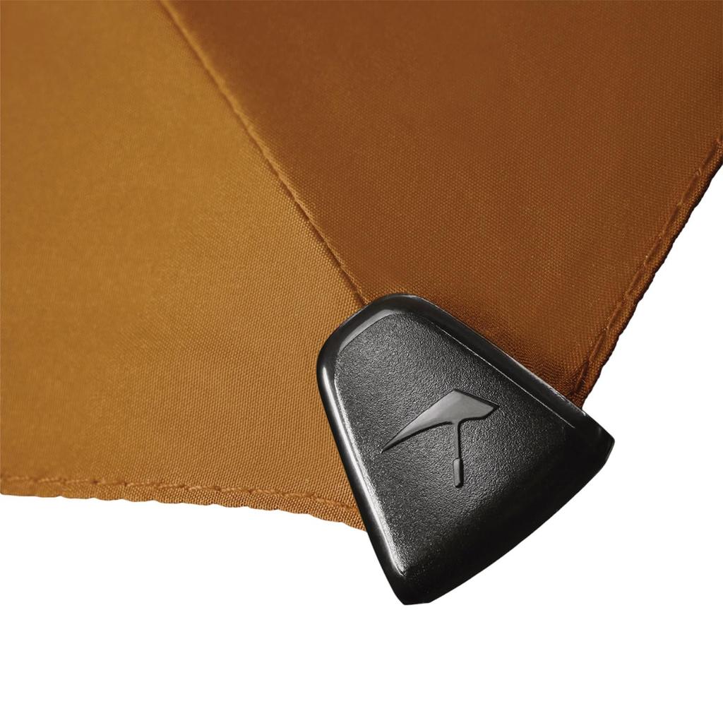 Зонты Senz НОВЫЙ SENZ MINI Senz Umbrella Мини-складной зонт для солнца и дождя SZN-002 (военно-морской флот)