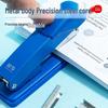 M&G Classic Business Metal Stapler