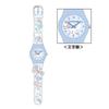 Детские наручные часы Sanrio Original Cinnamoroll из резины