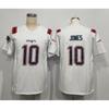 American Football Jersey Patriots Team 12 Brady 87 11 Legacy Edition Unisex Cotton Sport Shirt Fans Training