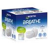Breathe Refill Tabs