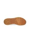 Sneakers Skechers Uno Loving Love