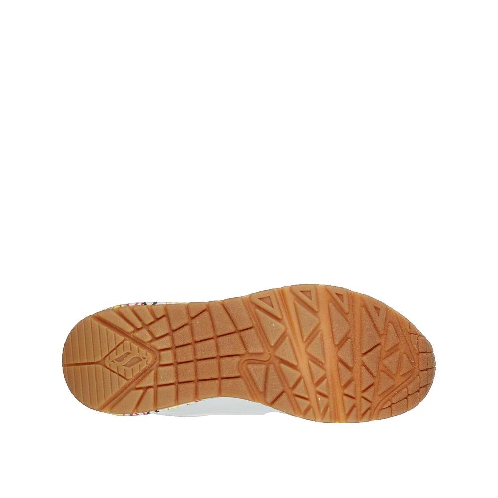Sneakers Skechers Uno Loving Love