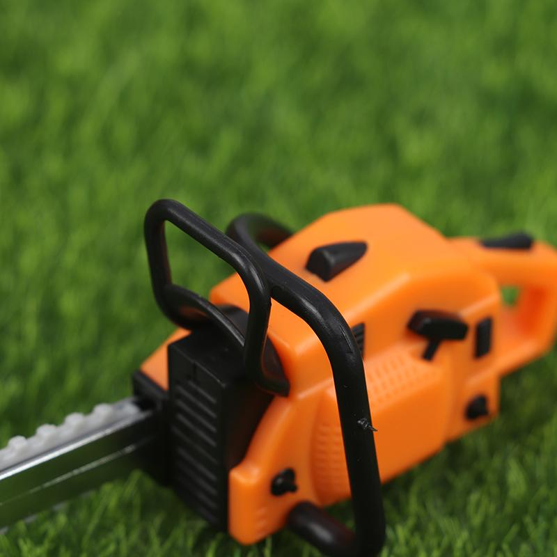 1 шт., инструмент для ремонта моделирования, пила 1:12 кукольных домиков, миниатюрная мебель, аксессуары