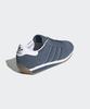 adidas Страна II - Темно-синий / Ie6474