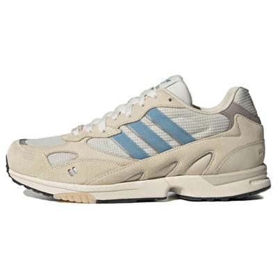 Кроссовки Torsion Super 'Wonder White Preloved Blue' GZ9804
