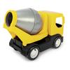 Tech Truck Concrete Mixer In Box 35363