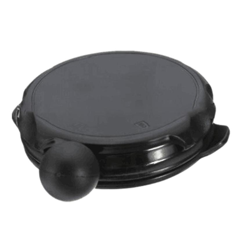 Durable Car Mount Holder Windscreen Stand Support Suction Cup Styling Dashboard for Start 130 1435 1500 1535 Go Live 800