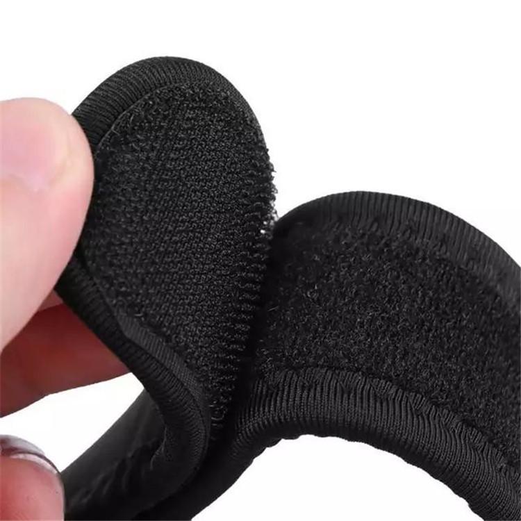 Universal Posture and Clavicle Corrector - Anti-Hunchback Solution