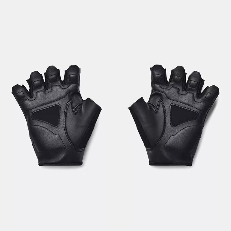 Under Armour Мужские тренировочные перчатки