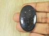 Natural Numite Oval Healing Crytsal Cabochon Loose Gemstone 84Cts. 28X45X7MM SK-3354