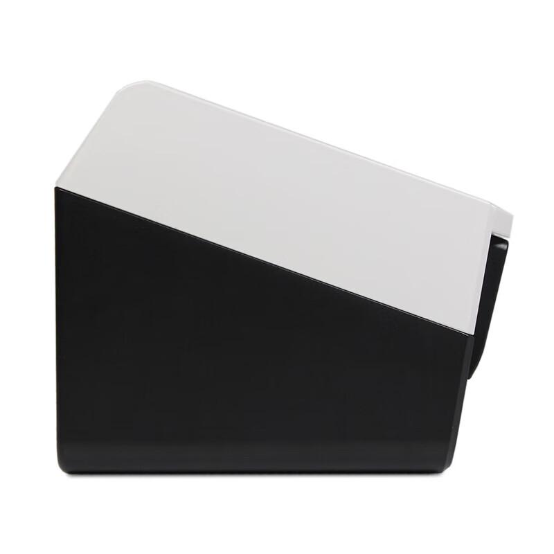 YINGYUAN M1760+ Color A4 Document Scanner CN plug (adapter included)