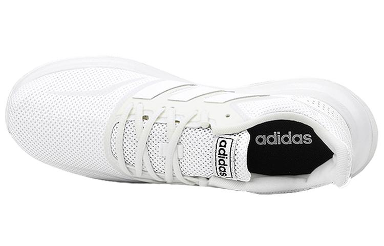Runfalcon Adidas 'Белый' G28971
