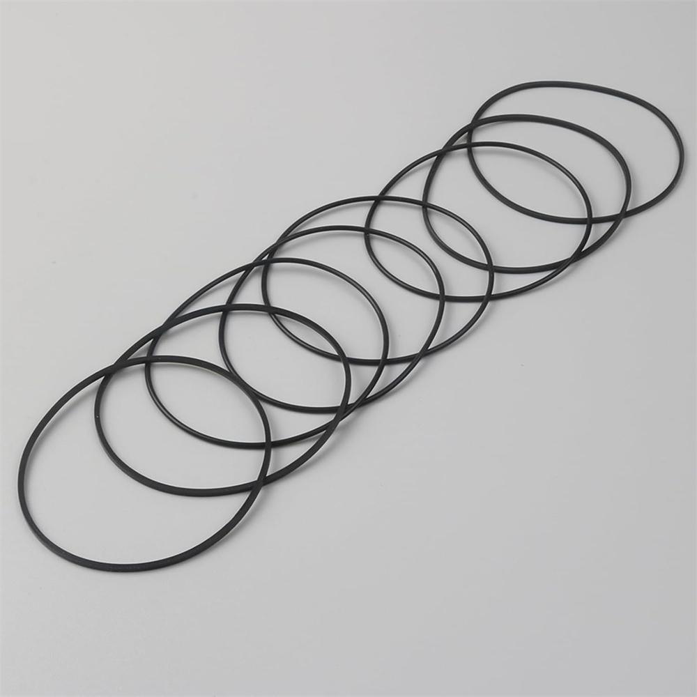 Комплект уплотнений для Char-Lynn 61258-000 / Eaton 61258-000 104 Серия 2000