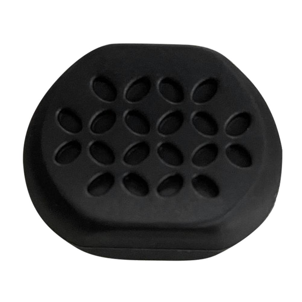 Модернизированный тренажер для челюсти 40/50 фунтов, тонизирующий шею, тренажер для подбородка и подтяжки линии челюсти для мужчин и женщин, подтяжка мышц лица и подбородка, похудение