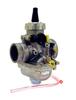 SP Takegawa Карбюратор Mikuni VM26 03-03-0321