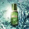 La Mer Набор для ухода за кожей The Essence из 3 предметов
