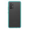 Серия OtterBox React для Samsung Galaxy A32, Морская пена - товары поставляются без упаковки