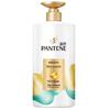 Pantene PRO-V Кондиционер для шелковистой гладкости
