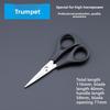 Oem Cutter Hook Remover For Fishing Tackle Tool Fishing Accessories Tools For Fishing Plier Line Cutter Scissors Fishing Scissor