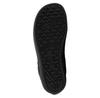 Xero Shoes Gracie сапоги