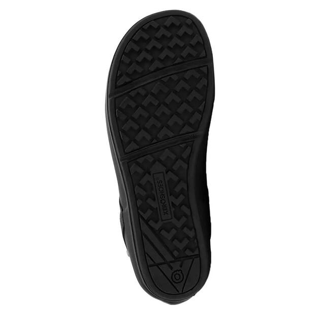 Xero Shoes Gracie сапоги